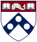 UPENN EDUC5144